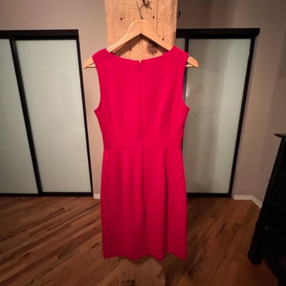 J Crew - Picture 2 of 2